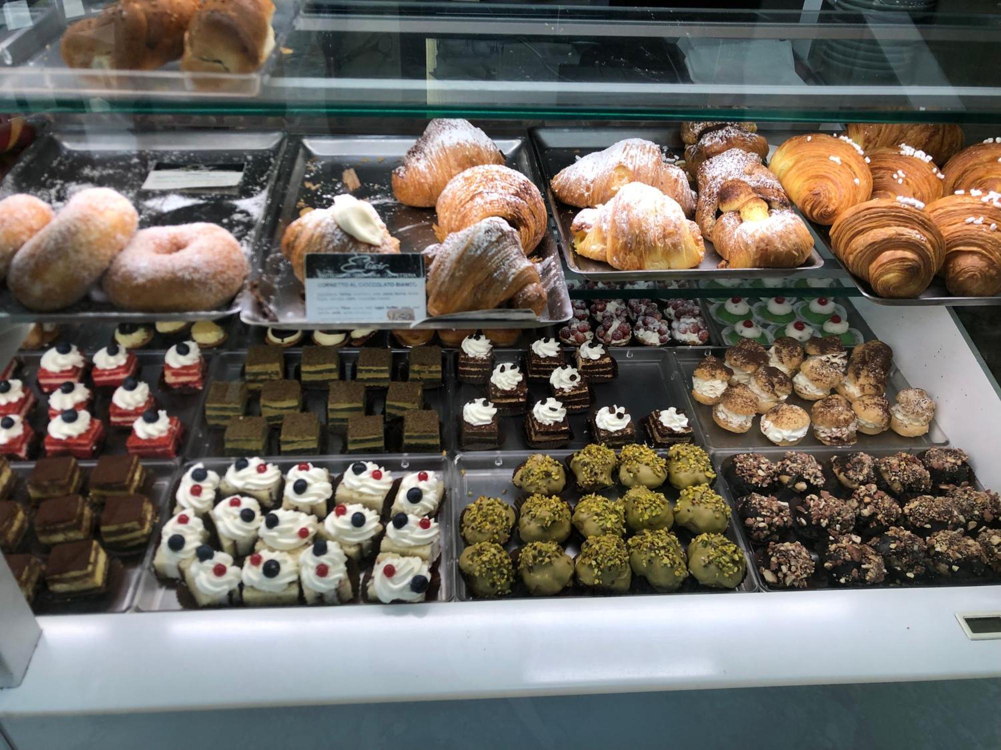 فيلا Stella Marina مارسالا المظهر الخارجي الصورة